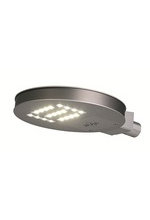 LUMINAIRE LED VEGA LED 60